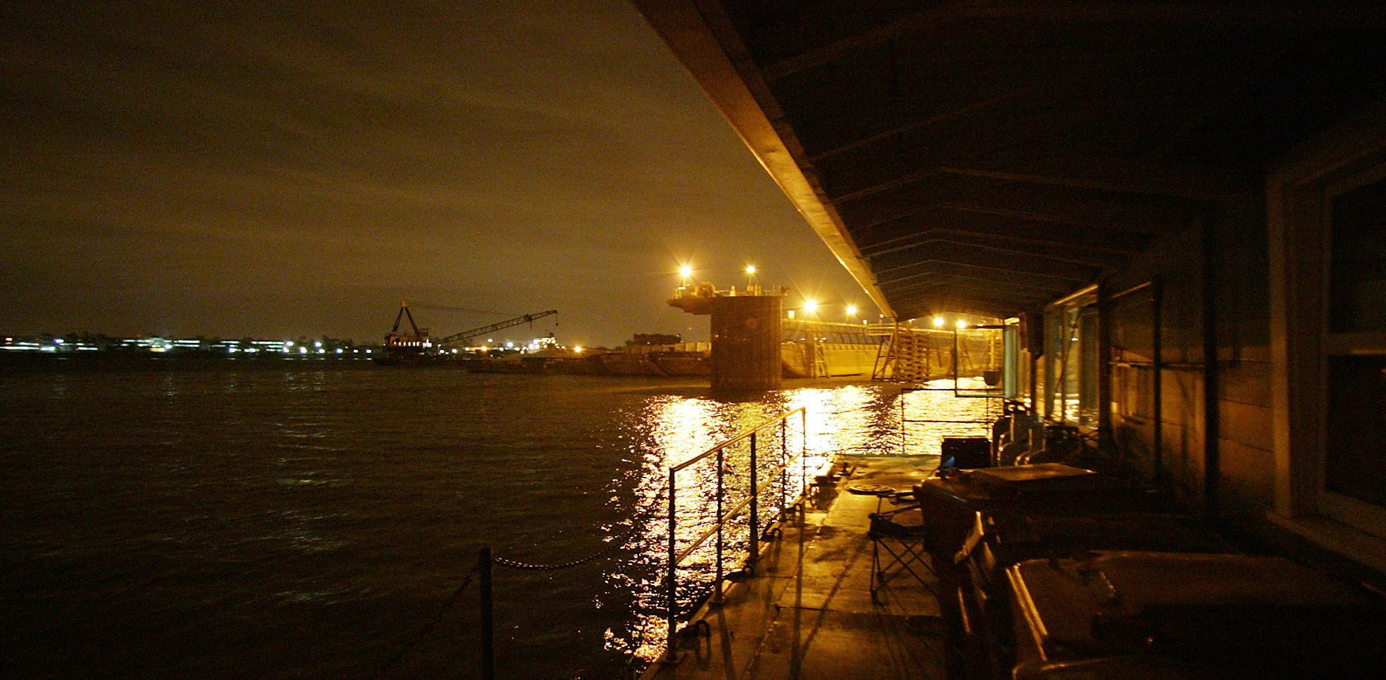 2005-After-Katrina-091